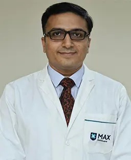 dr-pragnesh-desai